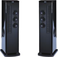 T+A Solitaire CWT 500 SE - buy speakers: prices, reviews ...