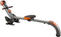 Photos - Rowing Machine Body Sculpture BR-3010 