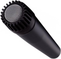 Photos - Microphone Alpha Audio Mic Seven 