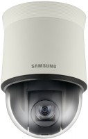 Surveillance Camera Samsung SNP-5430P 