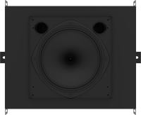 Speakers Tannoy CMS 1201DC 