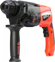 Photos - Rotary Hammer Yato YT-82120 