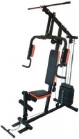 Photos - Strength Training Machine HouseFit HG-2231 