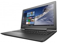 Photos - Laptop Lenovo IdeaPad 700 15 (700-15ISK 80RU002NRK)