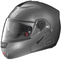 Motorcycle Helmet Nolan N91 EVO N-Com 