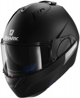 Photos - Motorcycle Helmet SHARK Evo-One 