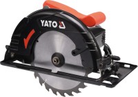 Photos - Power Saw Yato YT-82150 