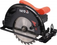 Photos - Power Saw Yato YT-82153 