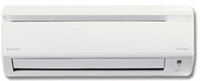 Photos - Air Conditioner Daikin FTX35G/RX35G 30 m²