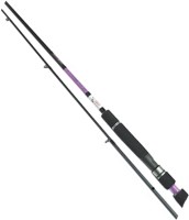 Photos - Rod Extreme Fishing Volant Obsession 832XH 