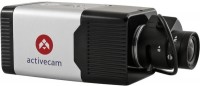 Photos - Surveillance Camera ActiveCam AC-D1020 
