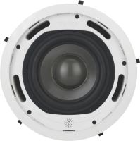 Photos - Subwoofer Tannoy CMS801PI Sub 