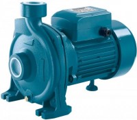 Photos - Surface Pump Nasosy plus CPh160B 