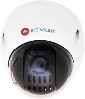Photos - Surveillance Camera ActiveCam AC-D5024 