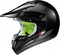 Photos - Motorcycle Helmet Grex G5.1 