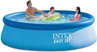Photos - Inflatable Pool Intex 28143 
