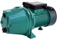 Photos - Surface Pump Volks JY100A 