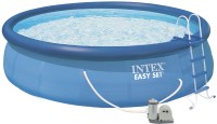 Photos - Inflatable Pool Intex 28176 