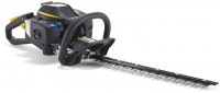 Photos - Hedge Trimmer McCulloch SuperLite 4528 