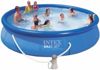 Photos - Inflatable Pool Intex 28180 