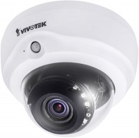 Photos - Surveillance Camera VIVOTEK FD816B-HT 