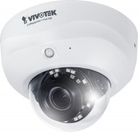Photos - Surveillance Camera VIVOTEK FD8171 