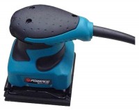 Photos - Grinder / Polisher Forsage OS1011-240P