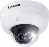 Photos - Surveillance Camera VIVOTEK FD8173-H 