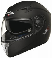 Photos - Motorcycle Helmet Caberg V2R 