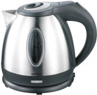 Photos - Electric Kettle Optimum CJ-1203 1630 W 1.2 L  stainless steel