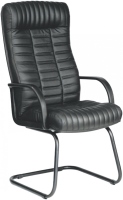 Photos - Computer Chair Primteks Plus Olimp CF