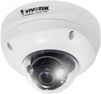 Surveillance Camera VIVOTEK FD8335H 