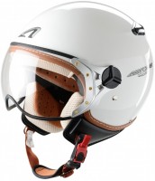 Photos - Motorcycle Helmet Astone KSR 