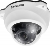 Photos - Surveillance Camera VIVOTEK FD8338-HV 