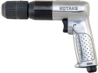 Photos - Drill / Screwdriver Rotake RT-3802 