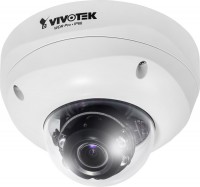 Photos - Surveillance Camera VIVOTEK FD8355EHV 