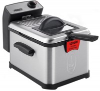 Photos - Fryer Princess Superior 183001 