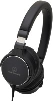 Headphones Audio-Technica ATH-SR5 