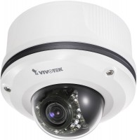 Surveillance Camera VIVOTEK FD8361 
