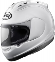 Photos - Motorcycle Helmet Arai RX-7 GP 