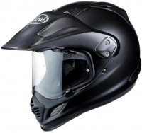 Motorcycle Helmet Arai Tour-X4 