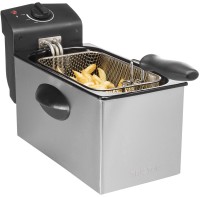 Photos - Fryer TRISTAR FR-6935 