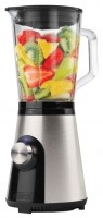 Photos - Mixer Princess 217200 stainless steel