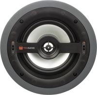 Photos - Speakers TDG NFC-62 