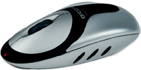 Photos - Mouse Dicota Racer Pro 