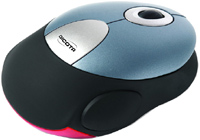 Photos - Mouse Dicota Kangaroo 