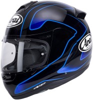 Photos - Motorcycle Helmet Arai Axces-II 