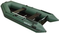 Photos - Inflatable Boat Sport-Boat Neptun N310LN 