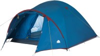 Photos - Tent Trek Planet Vermont 4 
