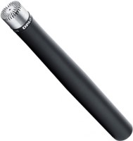 Microphone DPA 3506A 
